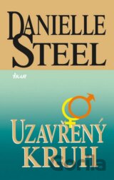 Uzavřený kruh