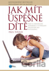 Jak mít úspěšné dítě