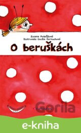 O beruškách