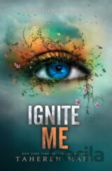 Ignite Me