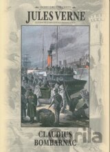 Claudius Bombarnac