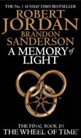 A Memory of Light