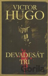 Devadesát tři