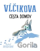 Vĺčikova cesta domov