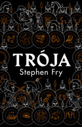 Trója