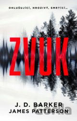 Zvuk