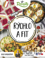 Rýchlo a fit