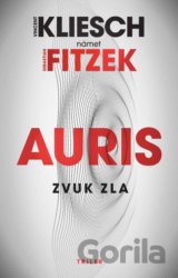Zvuk zla