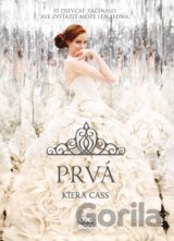 Prvá