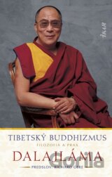 Tibetský buddhizmus