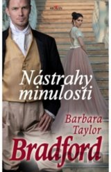 Nástrahy minulosti