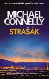 Strašák