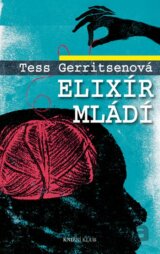 Elixír mládí