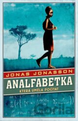 Analfabetka, která uměla počítat