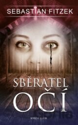 Sběratel očí