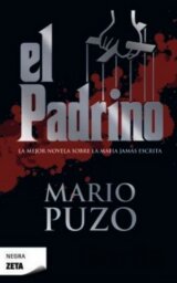 El Padrino