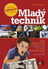 Mladý technik