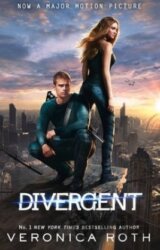 Divergent