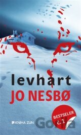 Levhart