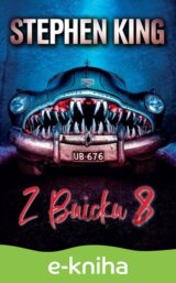 Z buicku 8