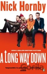 A Long Way Down