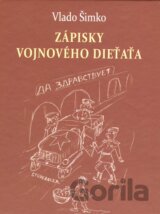 Zápisky vojnového dieťaťa