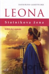 Leona