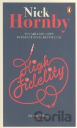 High Fidelity