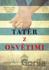 Tatér z Osvětimi