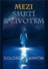 Mezi smrtí a životem