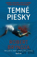 Temné piesky
