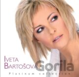 BARTOSOVA IVETA: PLATINUM ( 3-CD)