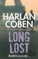 Long Lost