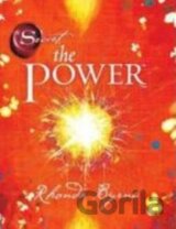The Power