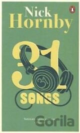 31 songs