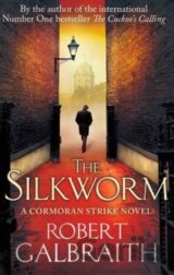 The Silkworm