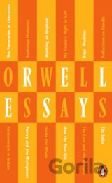 Essays
