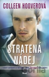 Stratená nádej