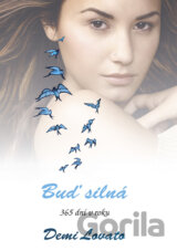 Buď silná