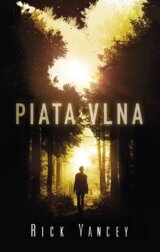 Piata vlna