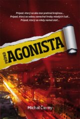 Prípad Agonista