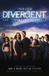 Inside Divergent