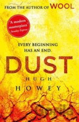 Dust
