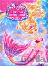 Barbie: Perlová princezná