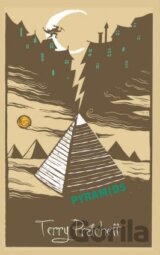 Pyramids
