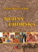 Dejiny Uhorska