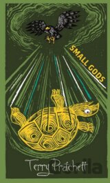 Small Gods