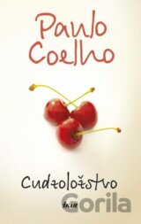 Cudzoložstvo