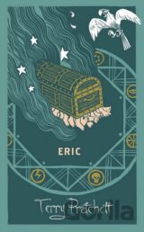 Faust Eric