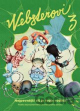 Websterovi 3